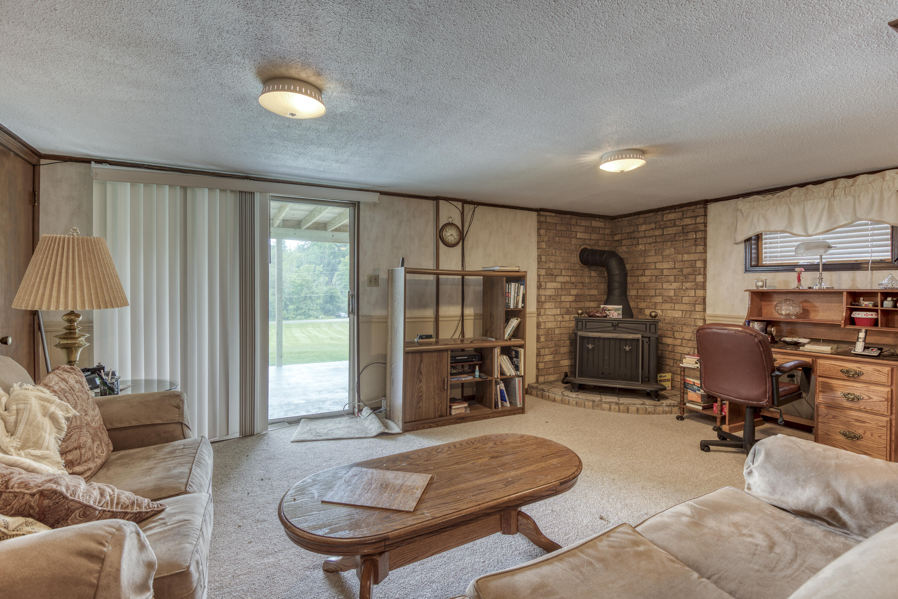 296 Beaver Road Bluff City, TN 37618 - Photo 10 of 30 296-Beaver-Rd-Bluff-City-TN Matt-Smith-R