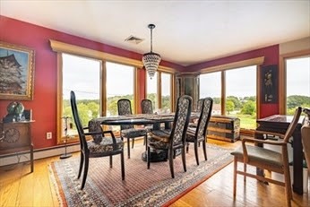 225 Hixbridge Road Westport, MA 02790 - Photo 9 of 22