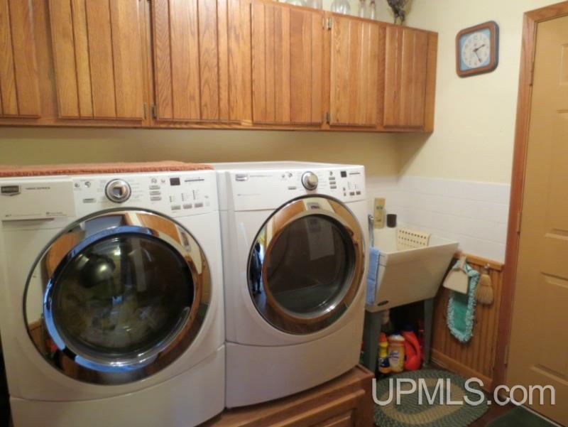 271 Wright Road Crystal Falls, MI 49920 - Photo 21 of 30 Gallery Image 21