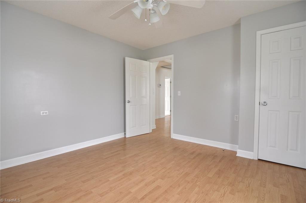 196 North Leonard Road Lexington, NC 27295 - Photo 12 of 15 Gallery Image 12