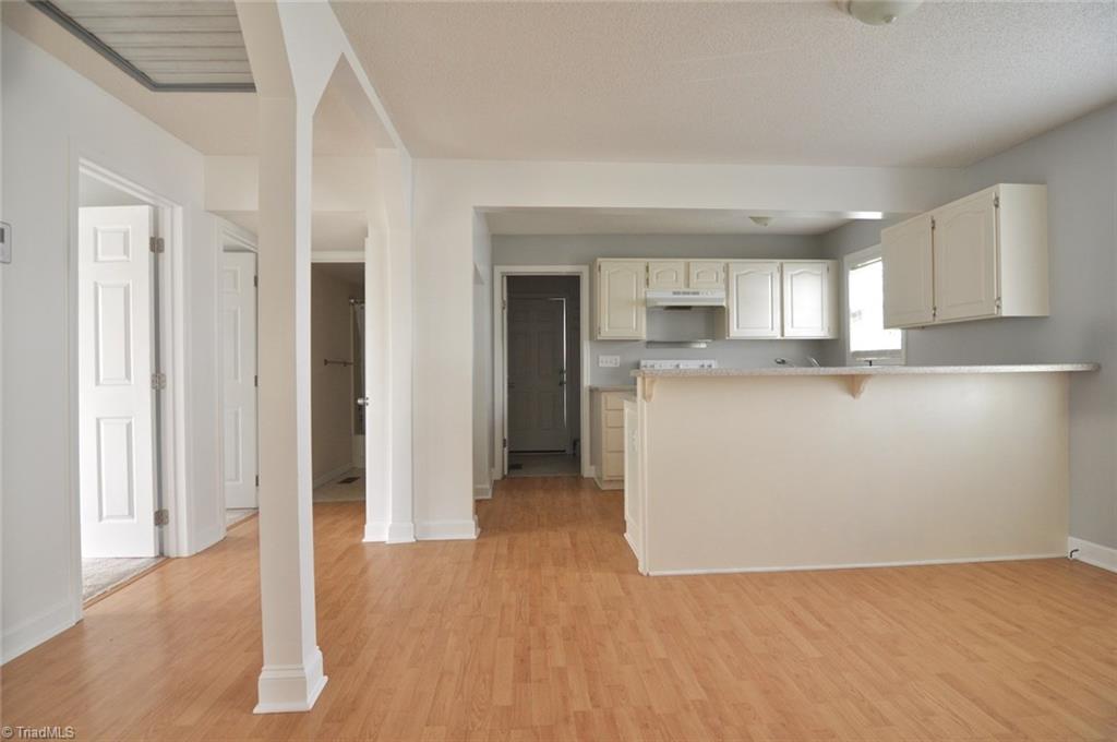 196 North Leonard Road Lexington, NC 27295 - Photo 13 of 15 Gallery Image 13