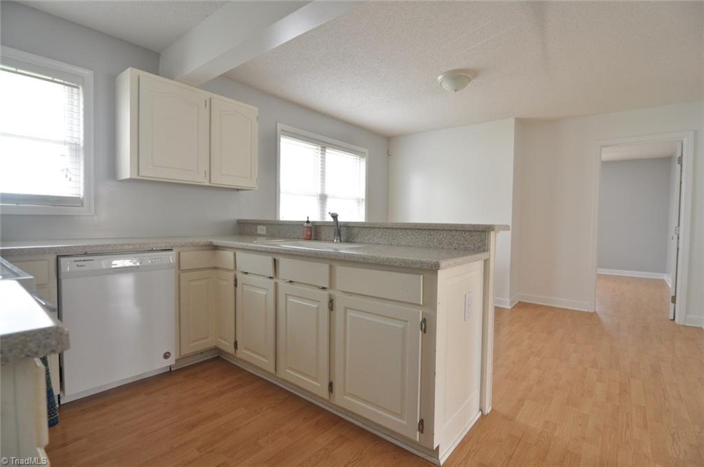 196 North Leonard Road Lexington, NC 27295 - Photo 14 of 15 Gallery Image 14