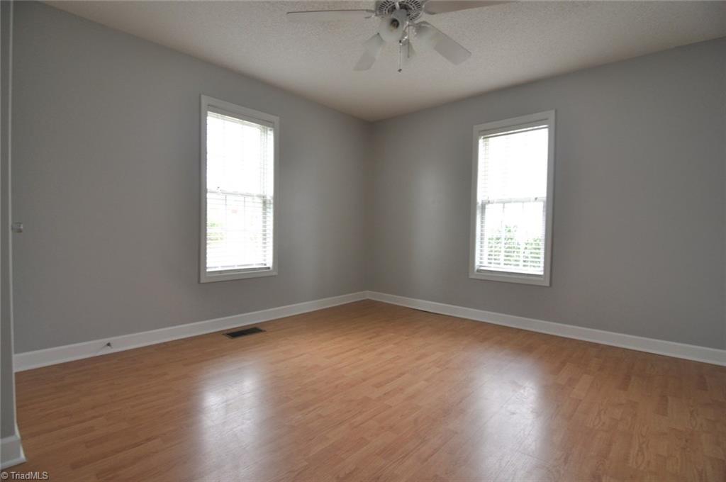 196 North Leonard Road Lexington, NC 27295 - Photo 15 of 15 Gallery Image 15