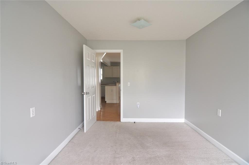 196 North Leonard Road Lexington, NC 27295 - Photo 8 of 15 Gallery Image 8