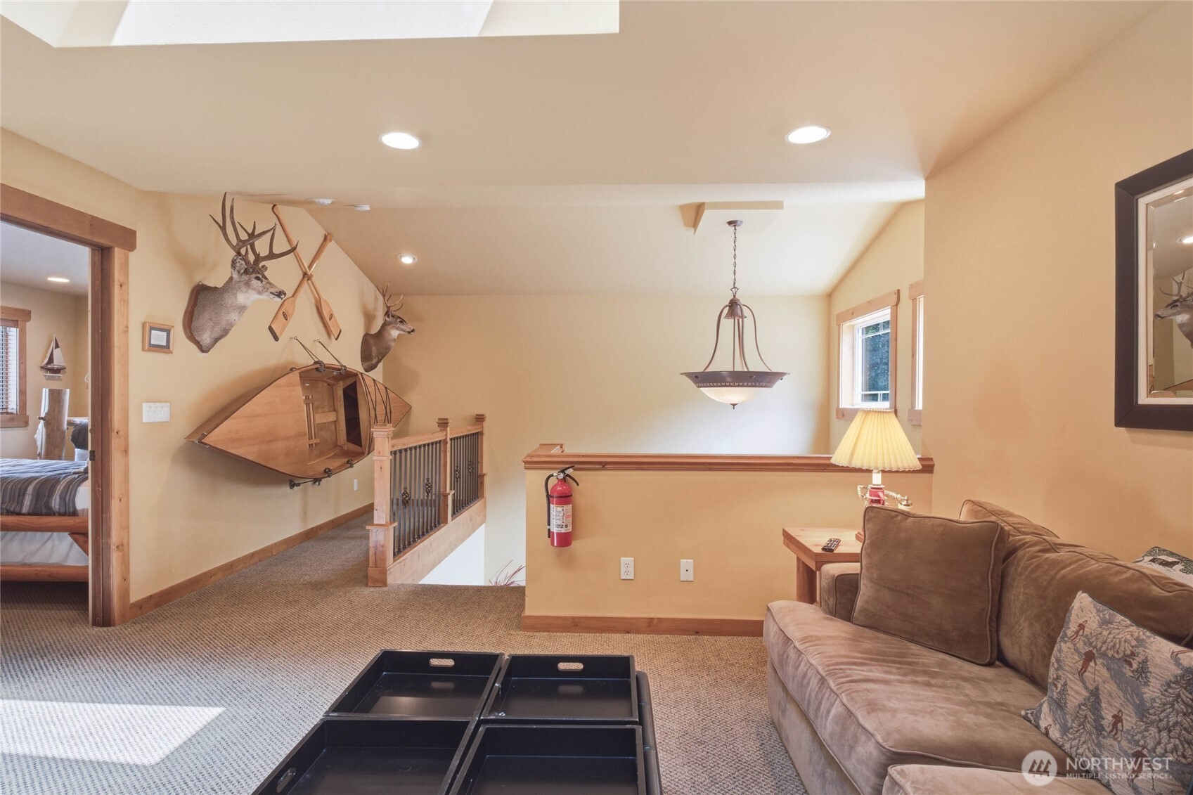 915 South Lakeshore Road Chelan, WA 98816 - Photo 26 of 40