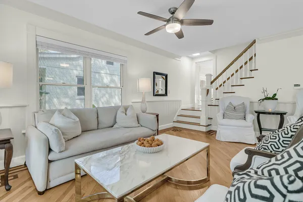 $5,000 | 2142 Golfview Drive, Charleston, SC 29412