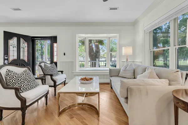 $5,000 | 2142 Golfview Drive, Charleston, SC 29412