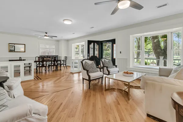 $5,000 | 2142 Golfview Drive, Charleston, SC 29412