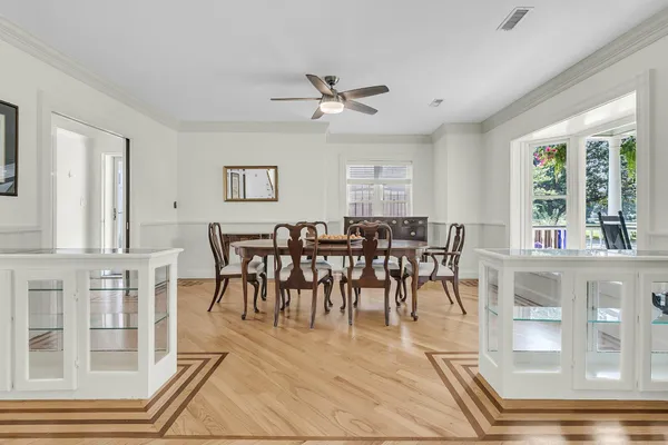 $5,000 | 2142 Golfview Drive, Charleston, SC 29412