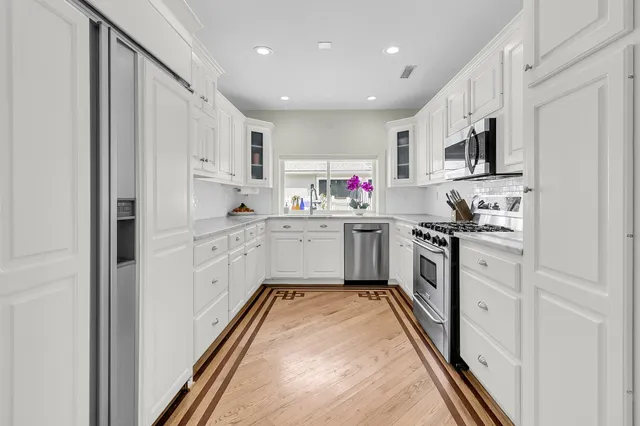 $5,000 | 2142 Golfview Drive, Charleston, SC 29412