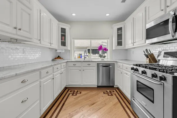 $5,000 | 2142 Golfview Drive, Charleston, SC 29412