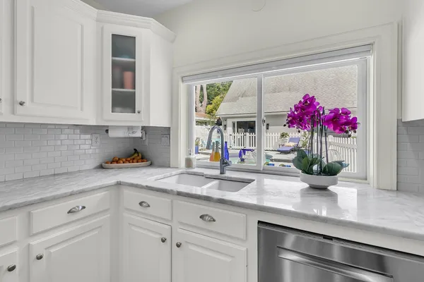 $5,000 | 2142 Golfview Drive, Charleston, SC 29412