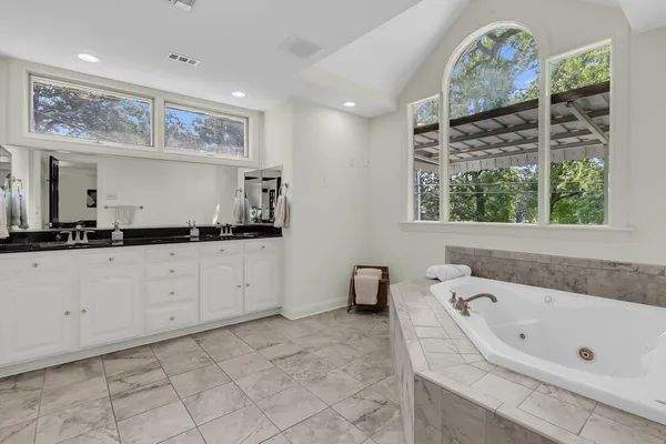 $5,000 | 2142 Golfview Drive, Charleston, SC 29412