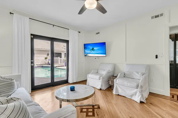 $5,000 | 2142 Golfview Drive, Charleston, SC 29412