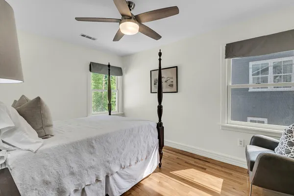 $5,000 | 2142 Golfview Drive, Charleston, SC 29412
