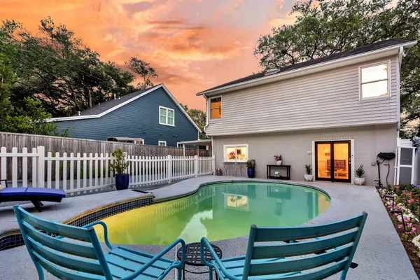 $5,000 | 2142 Golfview Drive, Charleston, SC 29412