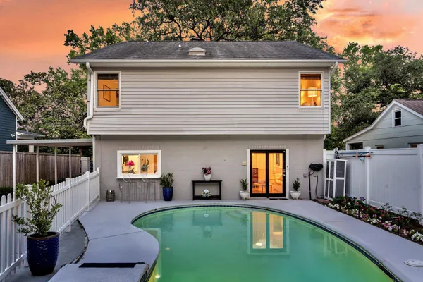 $5,000 | 2142 Golfview Drive, Charleston, SC 29412