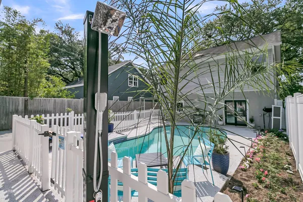 $5,000 | 2142 Golfview Drive, Charleston, SC 29412