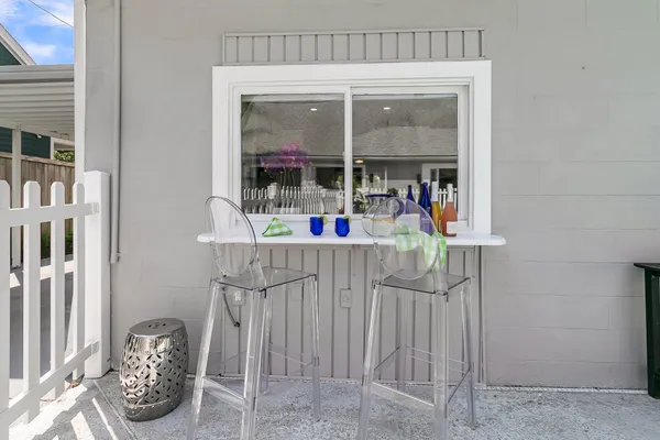 $5,000 | 2142 Golfview Drive, Charleston, SC 29412