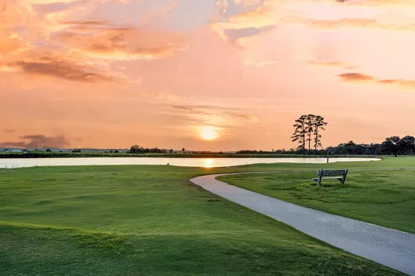 $5,000 | 2142 Golfview Drive, Charleston, SC 29412