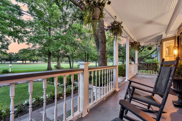 $5,000 | 2142 Golfview Drive, Charleston, SC 29412