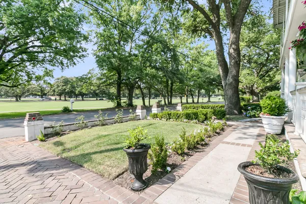 $5,000 | 2142 Golfview Drive, Charleston, SC 29412