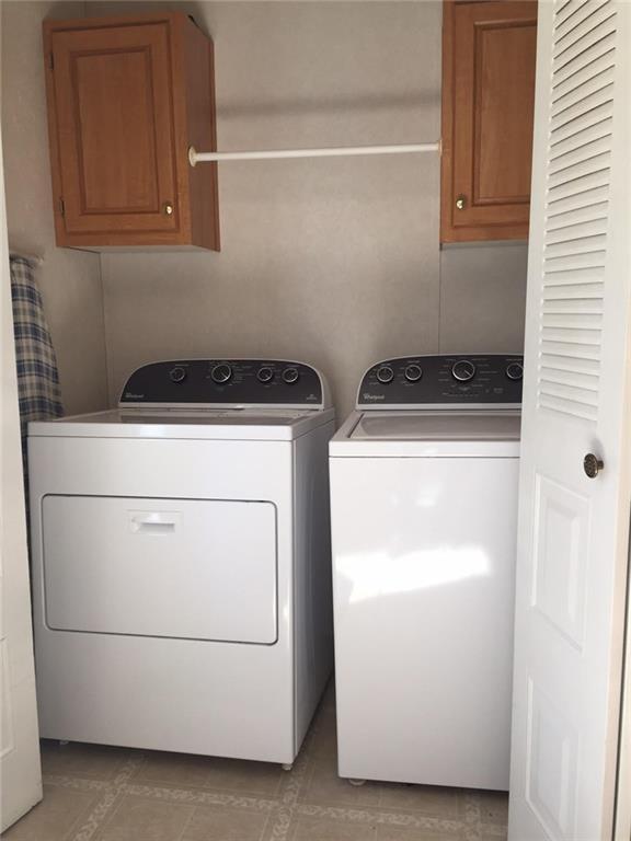30 Brackett Road Brunswick, ME 04011 - Photo 33 of 34 Laundry space.