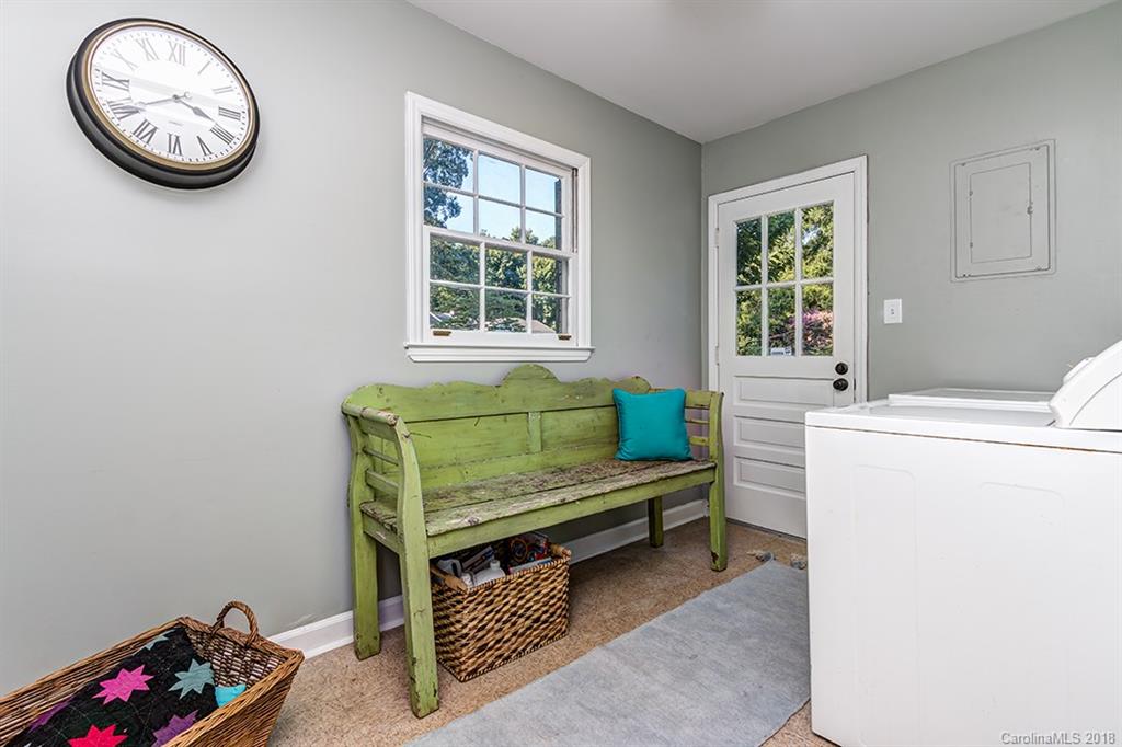 3723 Sulkirk Road Charlotte, NC 28210 - Photo 14 of 25 Gallery Image 14