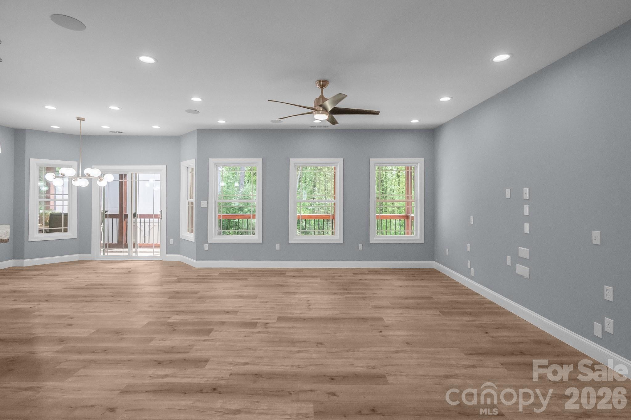 4574 Old Hickory Road Lancaster, SC 29720 - Photo 5 of 42 Gallery Image 5