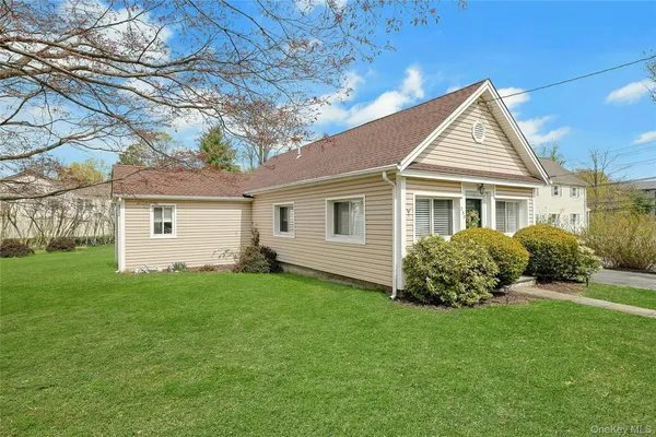 $525,000 | 250 Catherine Street, Buchanan, NY 10511
