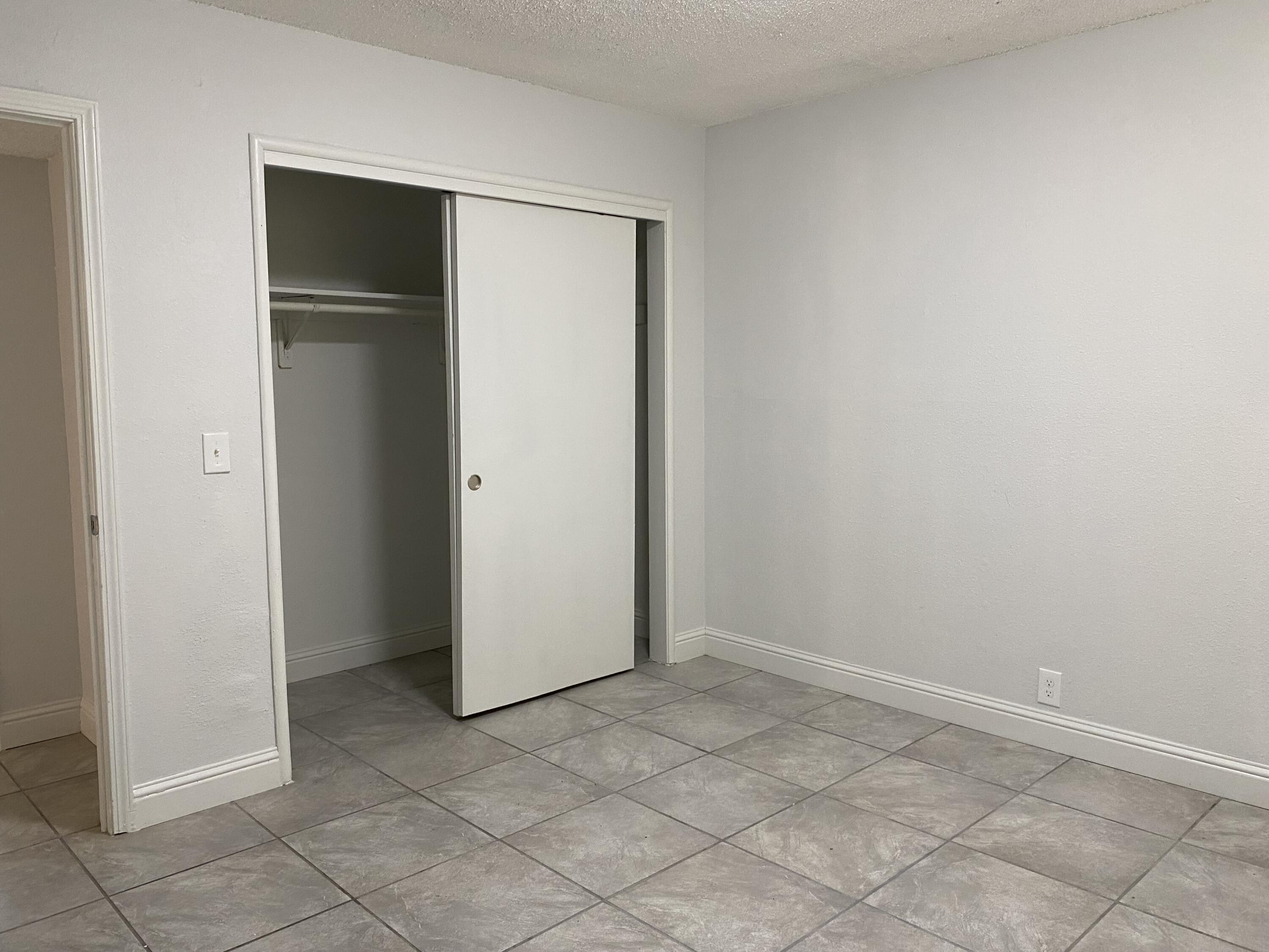 40231 Nancy Road Cutler, CA 93615 - Photo 19 of 22 Photo Jul 29, 3 09 30 PM