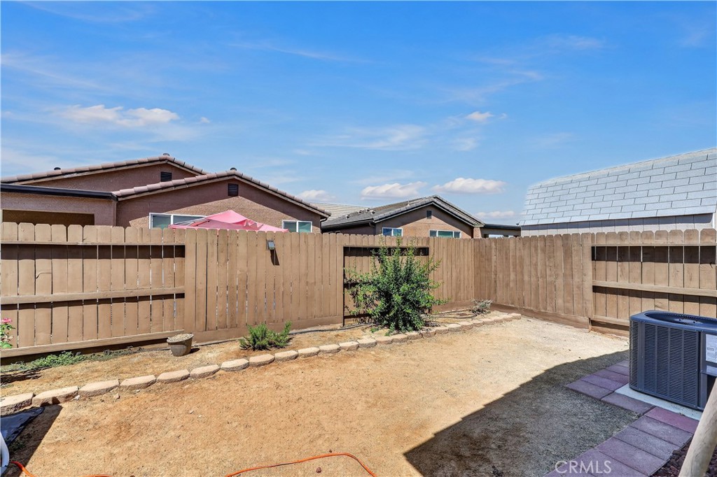 4395 Strathmore Place Merced, CA 95348 - Photo 50 of 51 Gallery Image 50