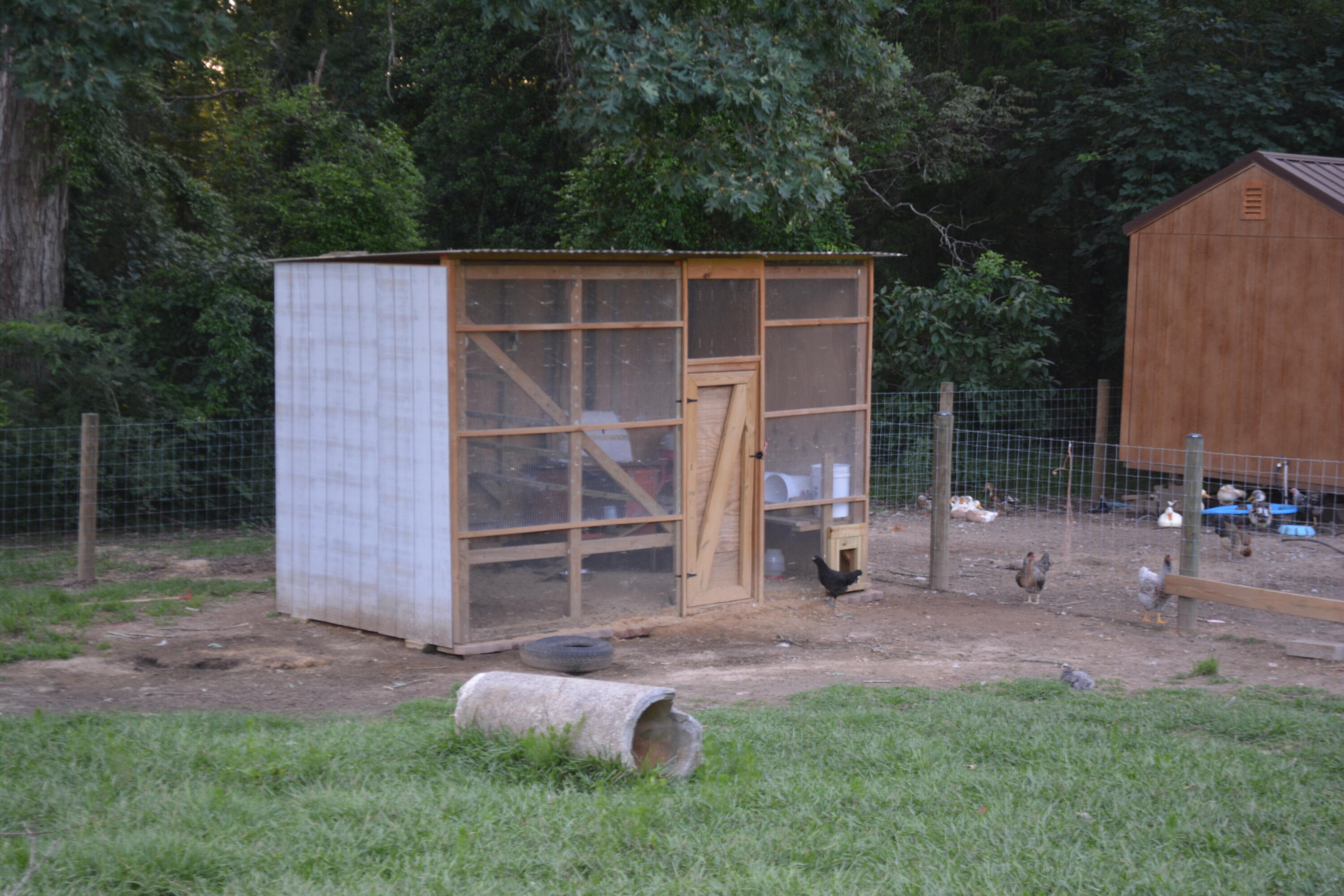 2126 Cedar Grove Road Leesville, SC 29070 - Photo 7 of 74