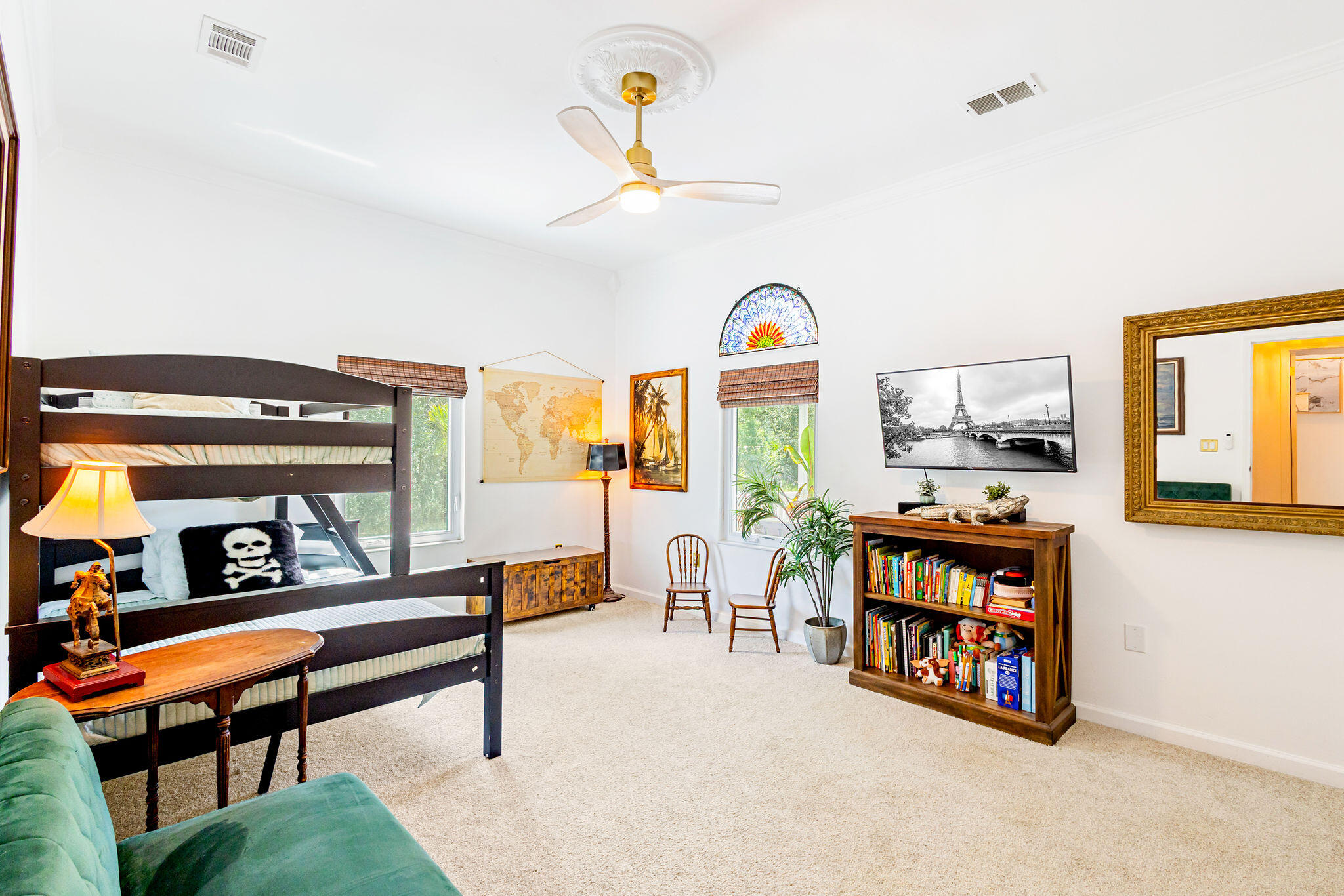 88 South 3rd Street Santa Rosa Beach, FL 32459 - Photo 22 of 37