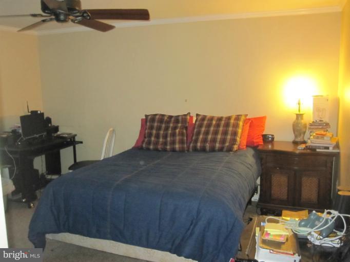 17504 Old Baltimore Road Olney, MD 20832 - Photo 11 of 28 Bedroom