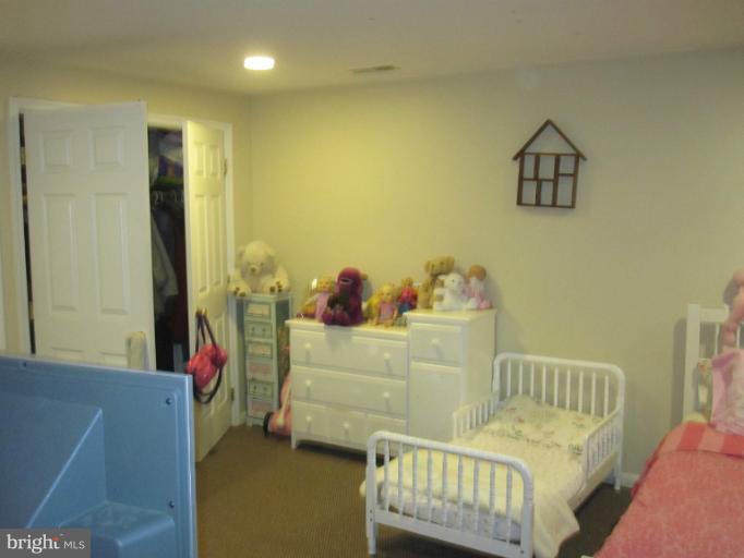 17504 Old Baltimore Road Olney, MD 20832 - Photo 12 of 28 Bedroom