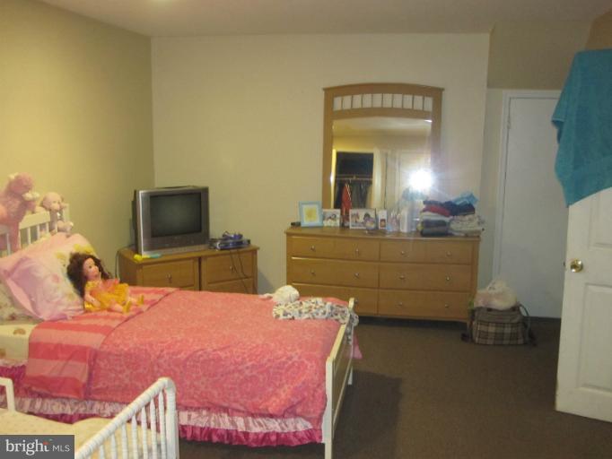 17504 Old Baltimore Road Olney, MD 20832 - Photo 13 of 28 Bedroom