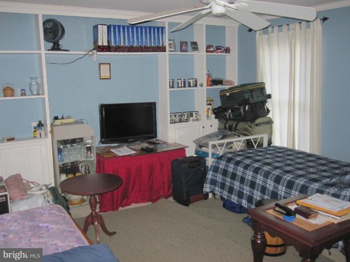 17504 Old Baltimore Road Olney, MD 20832 - Photo 17 of 28 Interior (General)