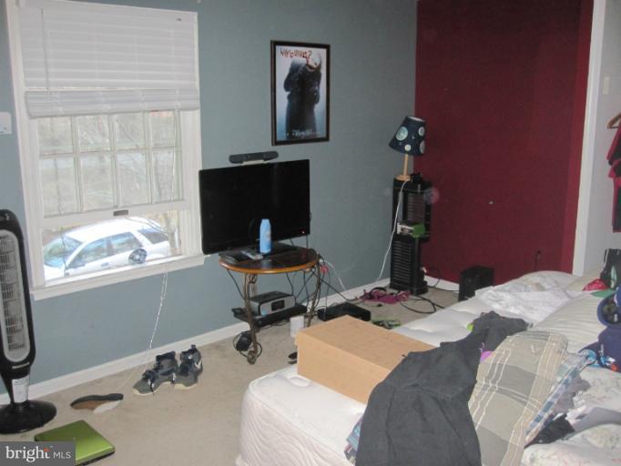 17504 Old Baltimore Road Olney, MD 20832 - Photo 19 of 28 Bedroom