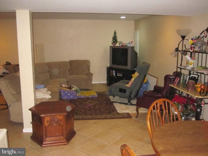 17504 Old Baltimore Road Olney, MD 20832 - Photo 20 of 28 Basement