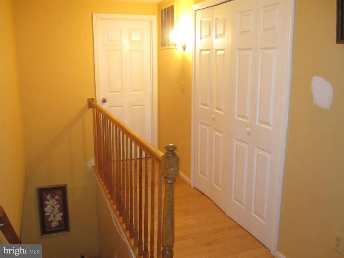 17504 Old Baltimore Road Olney, MD 20832 - Photo 24 of 28 Interior (General)