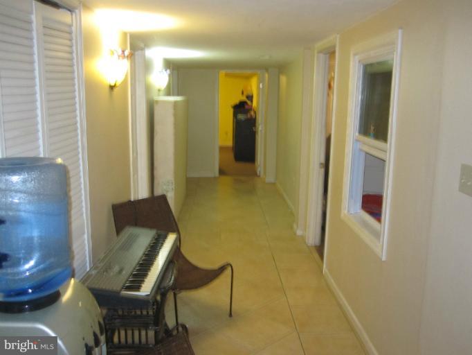 17504 Old Baltimore Road Olney, MD 20832 - Photo 25 of 28 Interior (General)