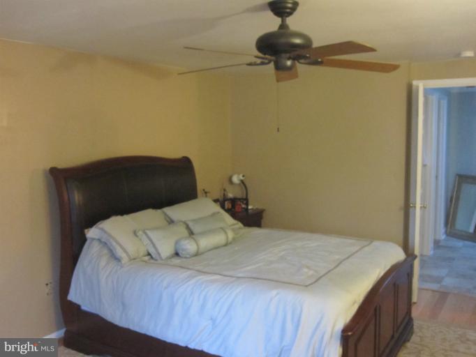 17504 Old Baltimore Road Olney, MD 20832 - Photo 8 of 28 Bedroom