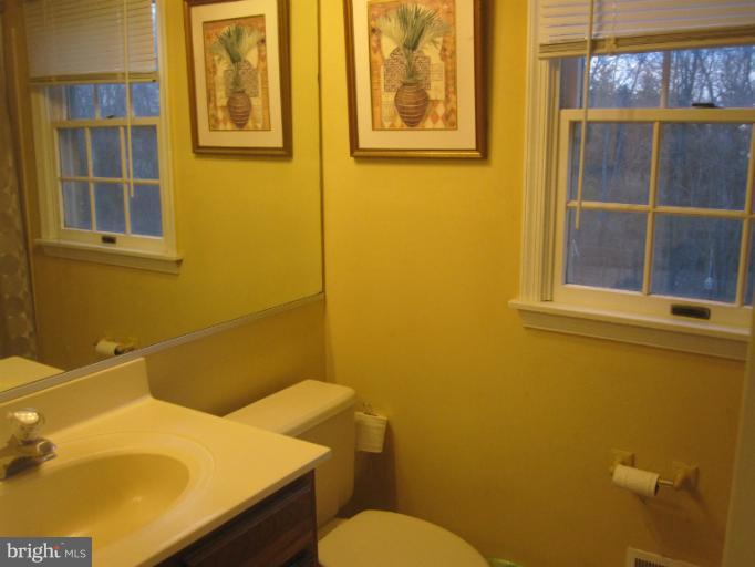 17504 Old Baltimore Road Olney, MD 20832 - Photo 10 of 28 Bath