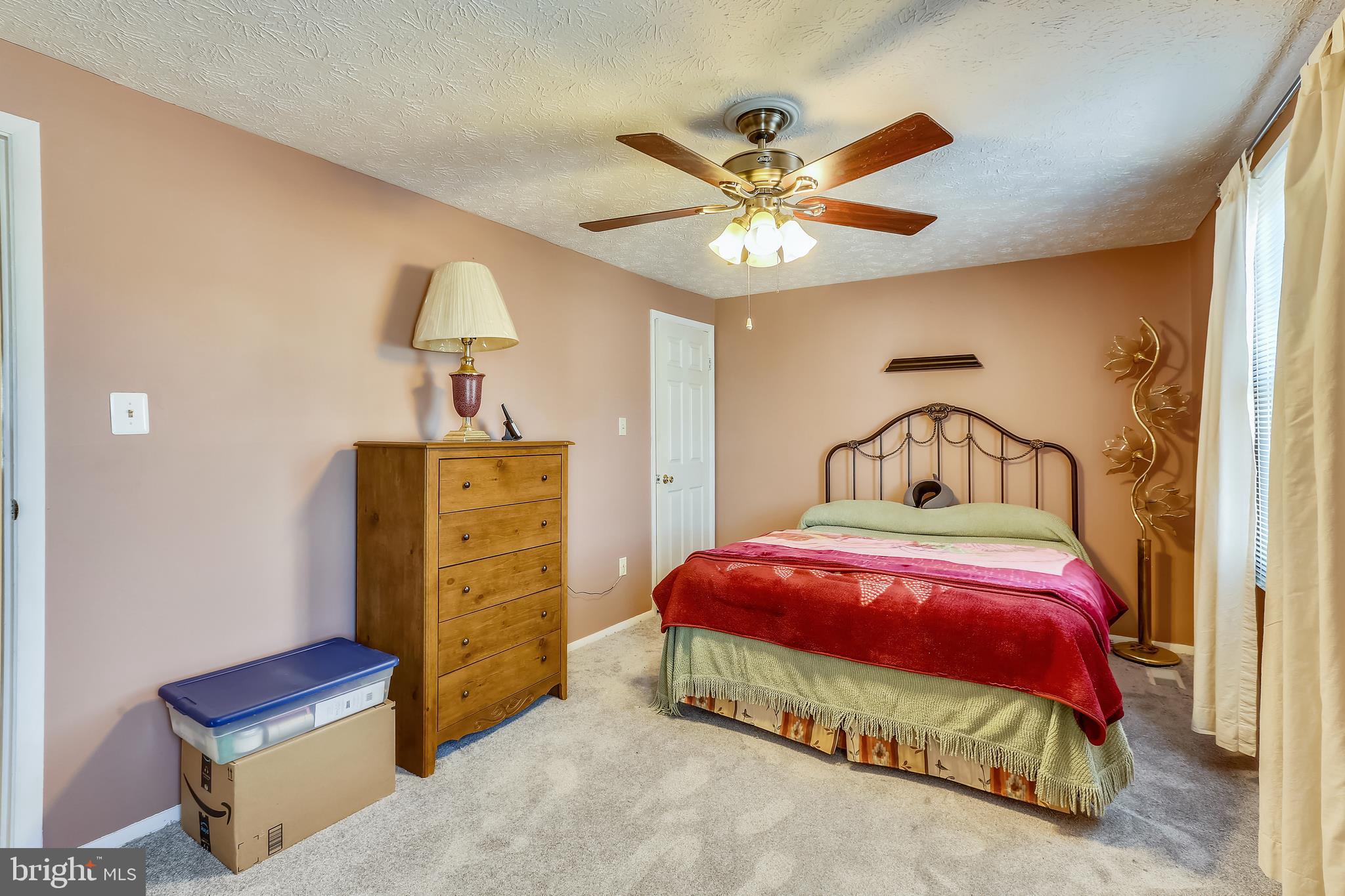 14505 Farmcrest Place Silver Spring, MD 20905 - Photo 12 of 20 Bedroom