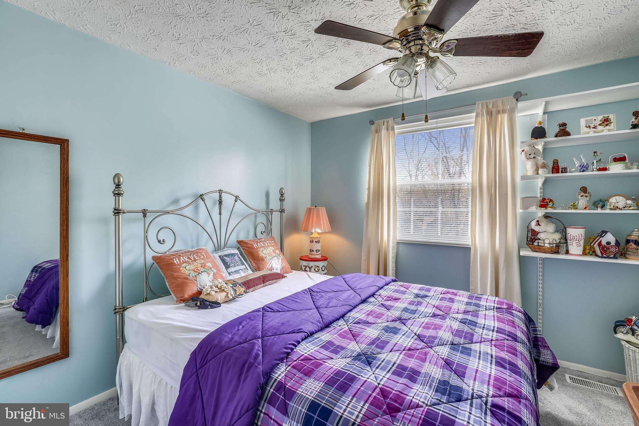 14505 Farmcrest Place Silver Spring, MD 20905 - Photo 20 of 20 Bedroom