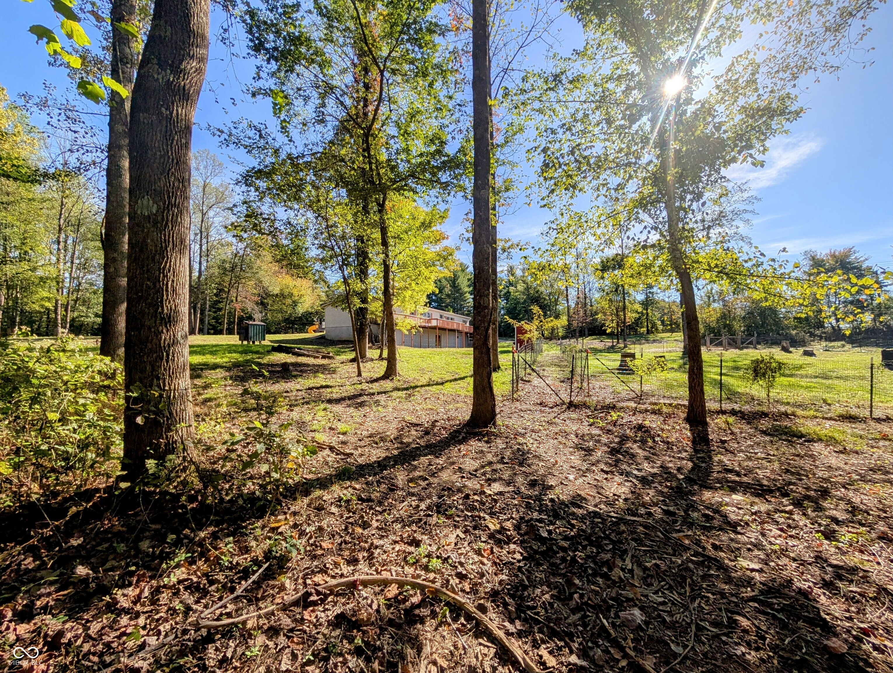 7350 South Becks Grove Road Freetown, IN 47235 - Photo 13 of 98