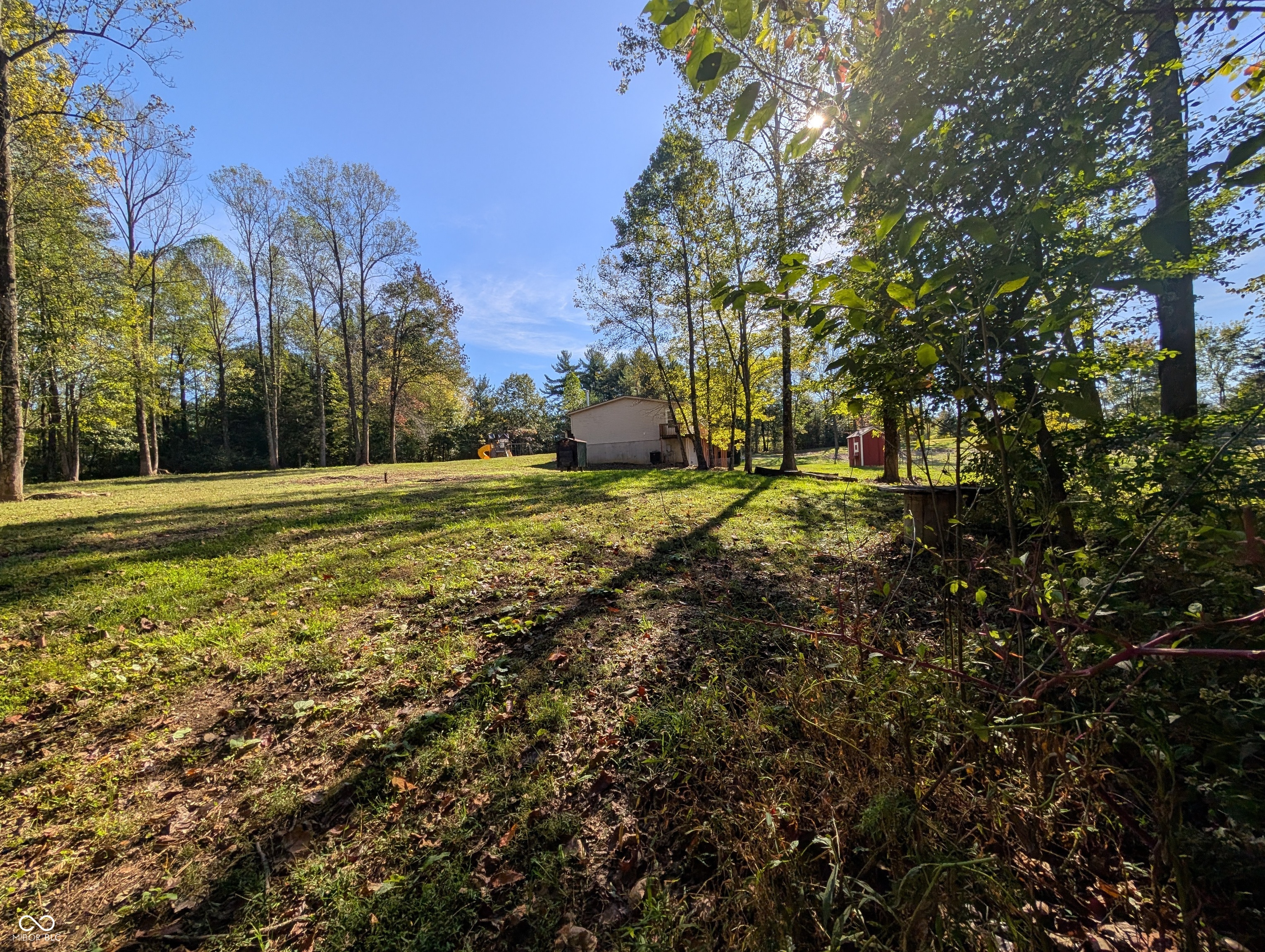 7350 South Becks Grove Road Freetown, IN 47235 - Photo 15 of 98