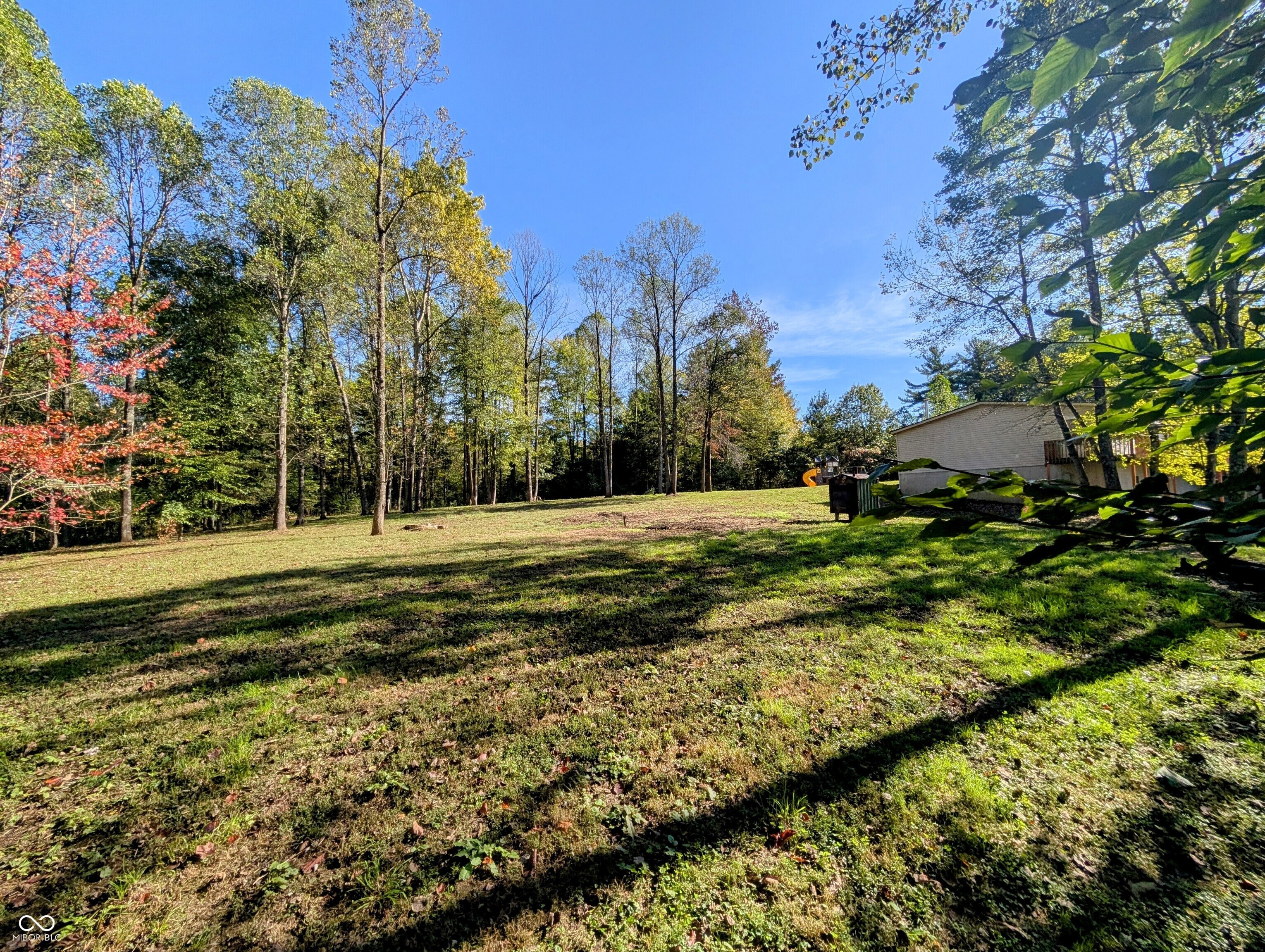 7350 South Becks Grove Road Freetown, IN 47235 - Photo 20 of 98