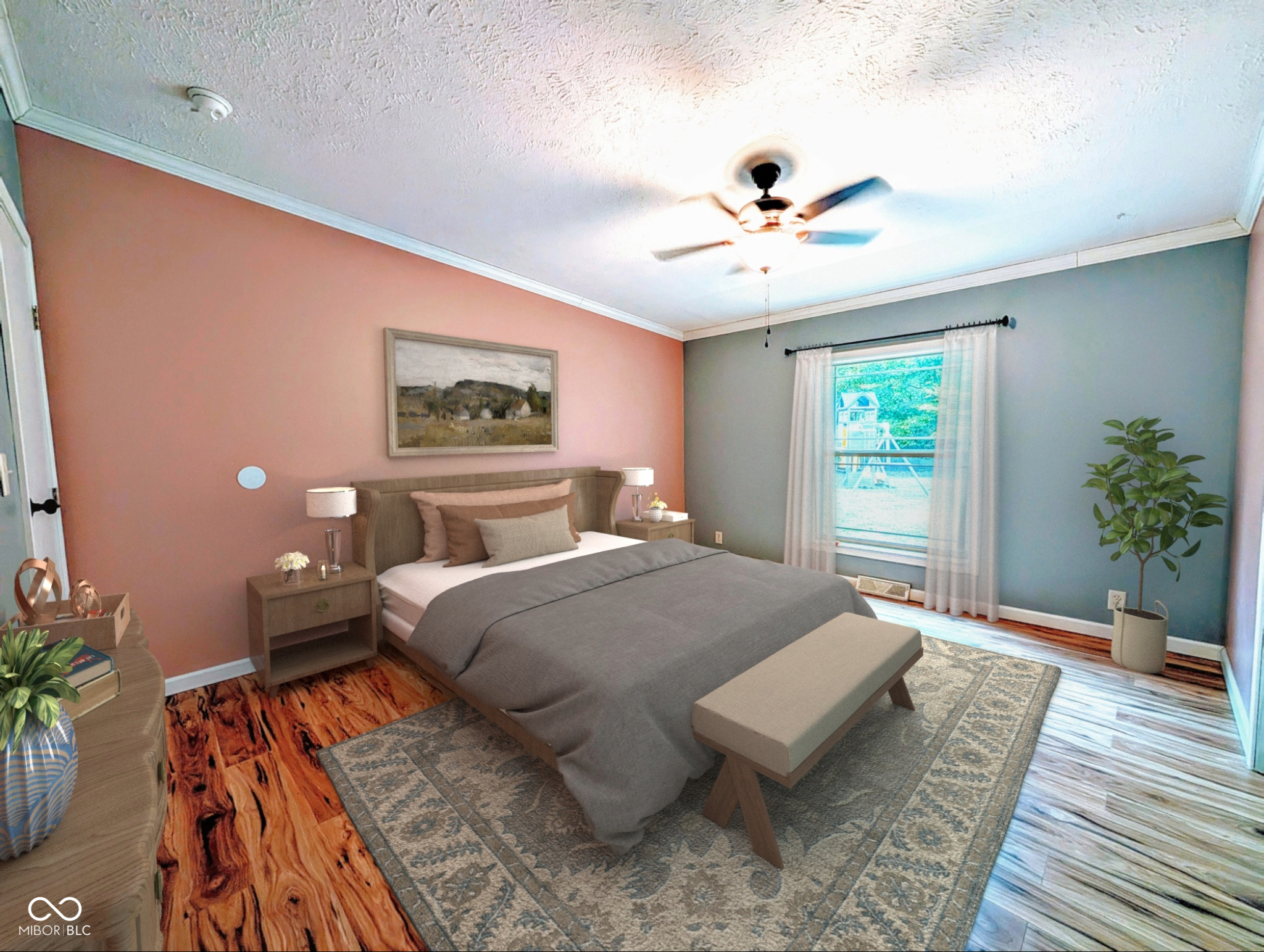 7350 South Becks Grove Road Freetown, IN 47235 - Photo 33 of 98